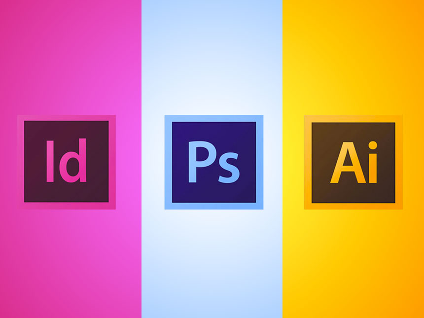 Creative adobe com. Adobe Creative Suite. Adobe Creative Suite логотип. Photoshop Illustrator INDESIGN. Illustrator Photoshop INDESIGN Color code.